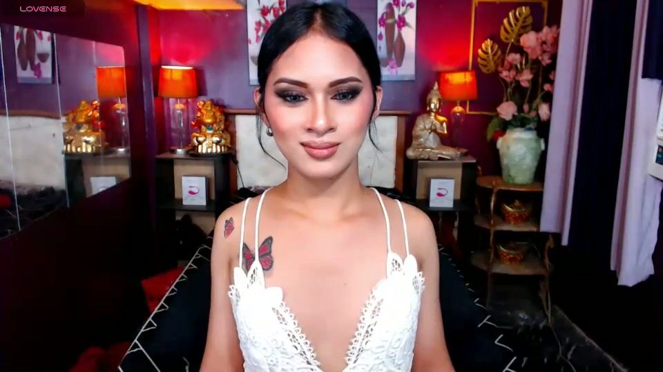 Plastique_patricia chat cam sex (03/13/2026)