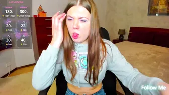 strawberrylux 03-13-2026
