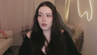 Coramiel cam porn videos cam porn