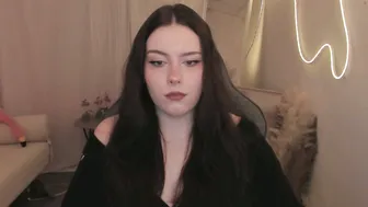 Coramiel cam porn videos cam porn