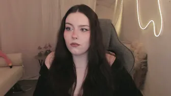 Coramiel cam porn videos cam porn