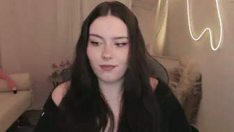 Coramiel cam porn videos cam porn