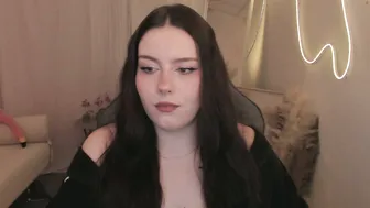 Coramiel cam porn videos cam porn