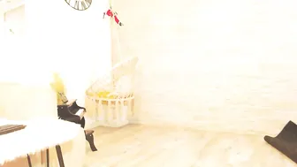 Sexydomina mistress - (03/13/2026)