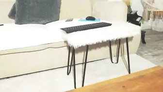 Sexydomina mistress - (03/13/2026)