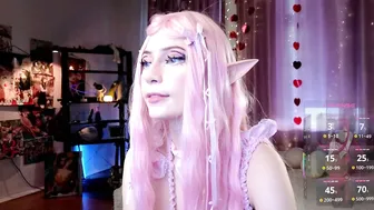 ahegame recorded nude video 812835