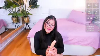 sofiicastro recorded nude video 812836