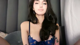 emeraldfvckinggreyson recorded nude video 812839