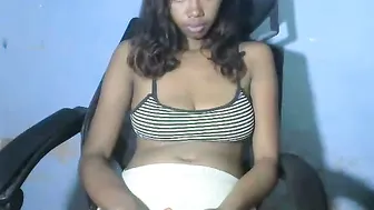 bautty_good recorded nude video 812845