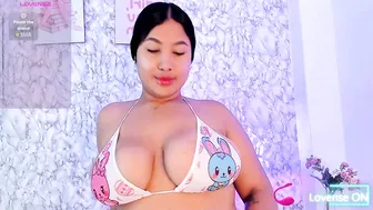 _karenestrada_ recorded nude video 812860