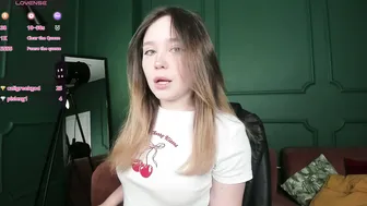 xohanna recorded nude video 812866