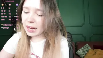 xohanna recorded nude video 812866