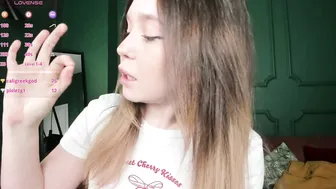 xohanna recorded nude video 812866