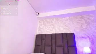 Momo_mizukii indian porn video chat
