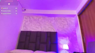 momo_mizukii recorded nude video 812868