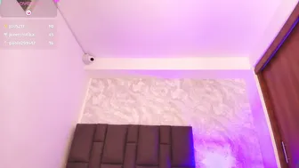 Momo_mizukii indian porn video chat