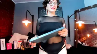 samantha_mature56 recorded nude video 812873