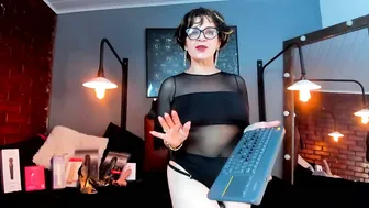 samantha_mature56 recorded nude video 812873