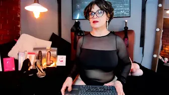 samantha_mature56 recorded nude video 812874