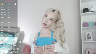 vickyfuckingdoll 03/13/2026