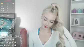 vickyfuckingdoll recorded nude video 812877