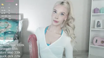 vickyfuckingdoll recorded nude video 812877