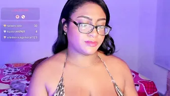 blakmillerrgilson01 on webcam 13 March 2026