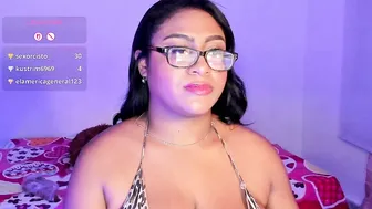 blakmillerrgilson01 recorded nude video 812879