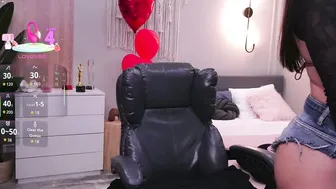 molly_jons recorded nude video 812900
