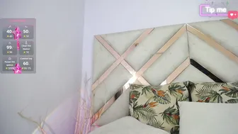 katya_ruiz porn 03/13/2026
