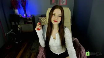sweet_lottie recorded nude video 812914