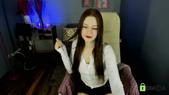 sweet_lottie recorded nude video 812914