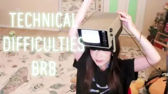 Archancel gamer free porn video