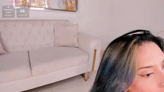 kayralanne recorded nude video 812925