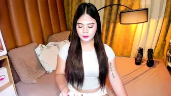 trixiemoore_ selfsuck porn chat video