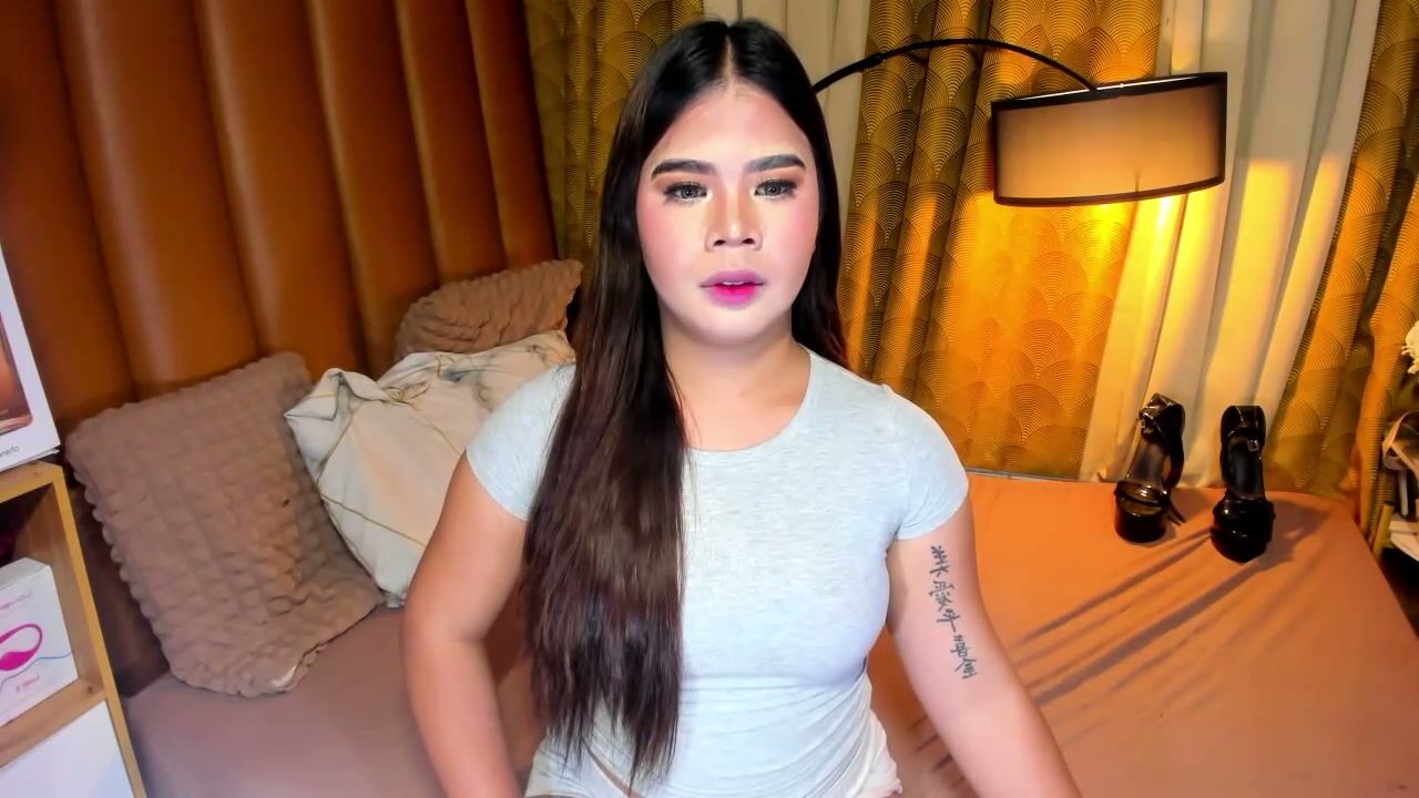 trixiemoore_ selfsuck porn chat video