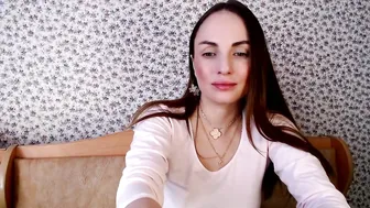 Dreamass911 c2c sex cam chat