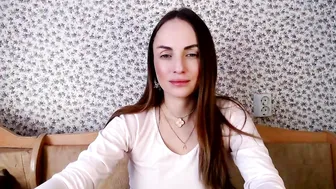 Dreamass911 c2c sex cam chat