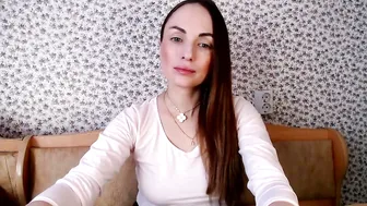 Dreamass911 c2c sex cam chat