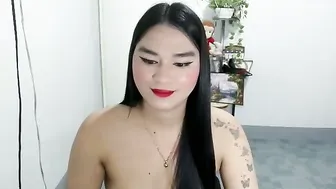 maria_laboxxx 13-Mar-26
