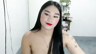 maria_laboxxx 13-Mar-26