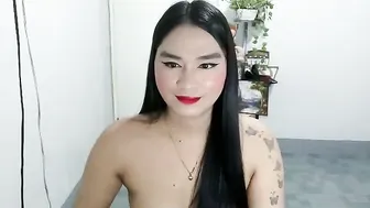 maria_laboxxx 13-Mar-26