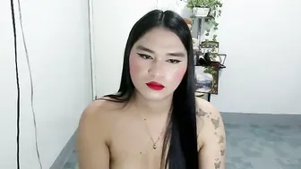 maria_laboxxx recorded nude video 812941