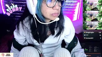 roxanbunny (03-13-2026) anal