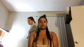 adriana318798 recorded nude video 812954