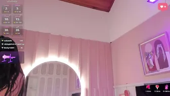lux_bitchx recorded nude video 812959