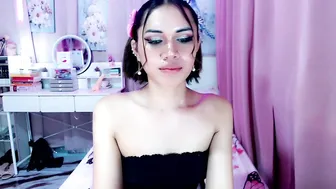 gorgeous_anora recorded nude video 812961