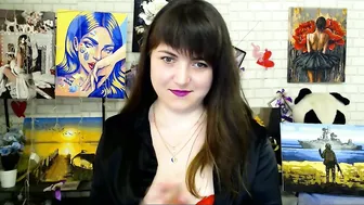darina_m_ recorded nude video 812962