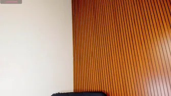 Diane_melo video chat porn (03/13/2026)