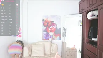 nataasha___ recorded nude video 812973